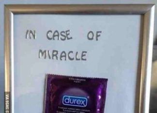 Birthday Gifts Inspiration : Present for my best friend