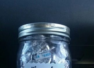 Birthday Gifts Inspiration : Take as needed