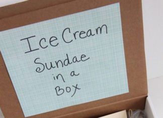 Birthday Gifts Inspiration : The 11 Best DIY Anytime Gifts