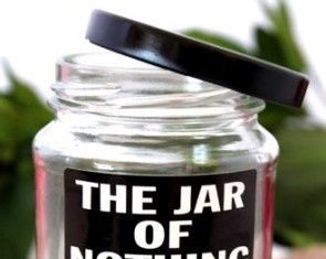 Birthday Gifts Inspiration : This needs to be my hubby's gift for Christmas, Birthday, Anniversary, etc…..