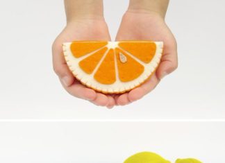 Birthday Gifts Inspiration : Toy Orange stuffed toys for baby Birthday gift for kids Shower