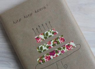 Birthday Gifts Inspiration : anniversaire