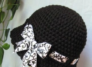 Birthday Gifts Inspiration : cloche… wonderful inspiration