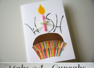 Birthday Gifts Inspiration : www.myhappybirthd…