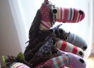 Birthday Inspiration: …aus diesen Ästen wurden zu dem diesjährigen Prinzessinnengeburtstag mal Ste…