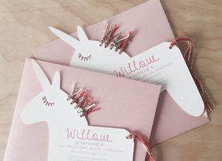 Birthday Inspiration: 494 Likes, 48 Comments – Piccolo Studio (Piccolo Studio Store) on Instagram: “…