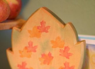 Birthday Inspiration: A Very Belated Birthday Post | Flickr – Photo Sharing!