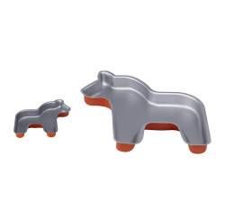 Birthday Inspiration: Backutensilien – IKEA.AT