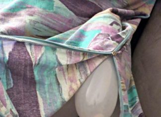 Birthday Inspiration: Blog übers Selbermachen, Basteleien, Handarbeiten, Dekorationen, Küchenexperim…