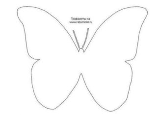 Birthday Inspiration: Deko