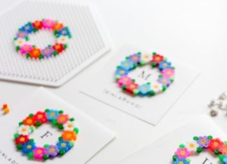 Birthday Inspiration: Die Prinzessin lädt zur Kindergeburtstagsparty! Da muss die Einladung königlic…