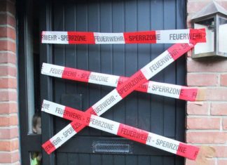 Birthday Inspiration: Die richtigen Deko Elemente für den Feuerwehr Kindergeburtstag. Hier bekommst d…