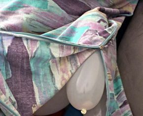 Birthday Inspiration: Dieses Spiel war das Highlight des Geburtstags und hat die Kinder schon den ganz…