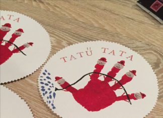 Birthday Inspiration: Einladung Geburtstag Feuerwehr