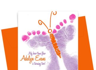 Birthday Inspiration: Google Image Result for 1.bp.blogspot.com…