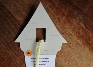 Birthday Inspiration: Google Image Result for 2.bp.blogspot.com…