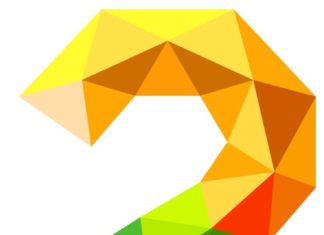 Birthday Inspiration: Happy 2nd Birthday (for child)