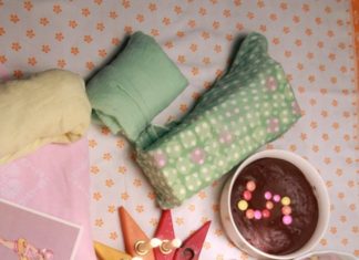 Birthday Inspiration: IMG_2035klein