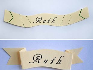 Birthday Inspiration: Klasse!