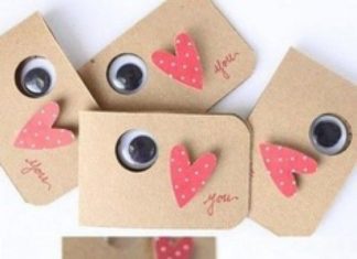 Birthday Inspiration: Monster Kindergeburtstag Einladungskarten *** kids birthday monsterparty cards