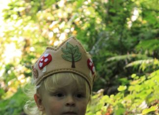 Birthday Inspiration: Perfect for Benjamins birthday!