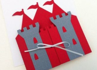 Birthday Inspiration: Prinz Castle Einladung Ordner. Ritter, König Geburtstagsparty, Palast Einladung…