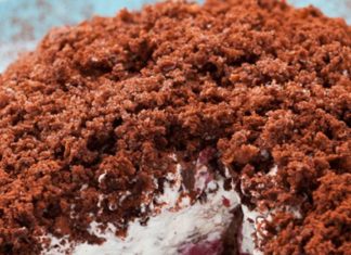 Birthday Inspiration: Spätestens wenn der erste große Kindergeburtstag ansteht, ist anscheinend die …