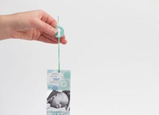 Birthday Inspiration: Unglaublich, aber mein Baby wird nächsten Monat schon eins!! Für diesen Anlass…