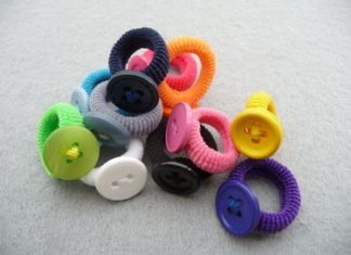 Birthday Inspiration: Weiteres – 11 Freunde 'MitGEBsel' für Mädchengeburtstag – ein Designer…