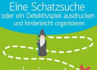 Birthday Inspiration: zalunira …