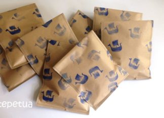 Birthday Inspiration: Über mein leicht gespaltenes Verhältnis zu Kindergeburtstagen habe ich Euch ja…