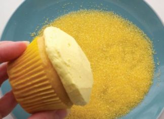 Birthday Party : 32 Easter Desserts Recipes to Make this Year DIYReady.com | Easy DIY Crafts, Fun…