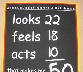 Birthday Party : 50 year old jokes | 50 Year Old Birthday Jokes www.ebay.com/… …