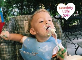 Birthday Party : Best birthday gifts to give to a one-year-old! The ultimate first birthday party…