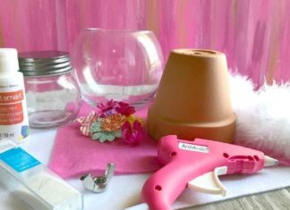 Birthday Party : DIY Unicorn Candy Machines | Unicorn Gumball Machine