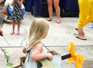 Birthday Party : Easy Party Planning Guidebook-Get the help you need to plan your next kids' …