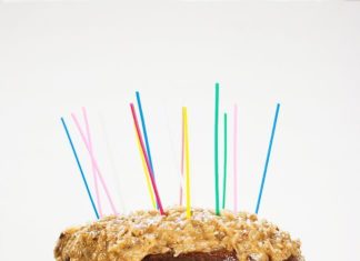 Birthday Party : Every kid expects the cake and candles, but here are ways you can make your chil…
