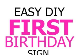 Birthday Party : Floral Letter, Flower Letter, Large Flower Letter Decor, nursery decor, dream nu…