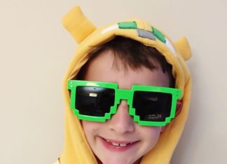 Birthday Party : I have always invited all my friends to my kid's birthday parties, until my …