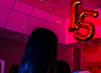 Birthday Party Inspiration : 12 Cool and Fun Birthday Ideas For Tweens and Teens