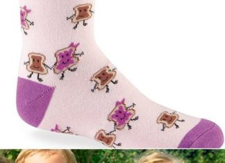 Birthday Party Inspiration : 15 fresh party favor ideas that your young guests will love, from a special musi…