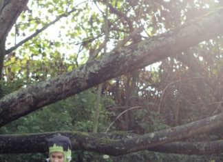 Birthday Party Inspiration : Check out these spooktacular Halloween games to liven up your party! Bonus: they…