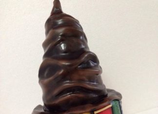 Birthday Party Inspiration : If your child is Harry Potter-obsessed, the best way to celebrate their next bir…