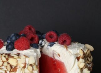 Birthday Party Inspiration : If your kid has a love-hate relationship with fruits, try one of these creative …