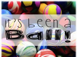 Birthday Party : Quick, inexpensive, and easy end of the year gift for your students! Get a FREE …