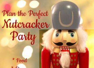 Birthday Party : Whether the theme of your child's holiday party or a birthday party for your…