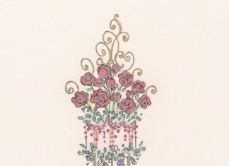 Birthday Quotes : Wishing you a Happy Birthday on the 19th Janet!!