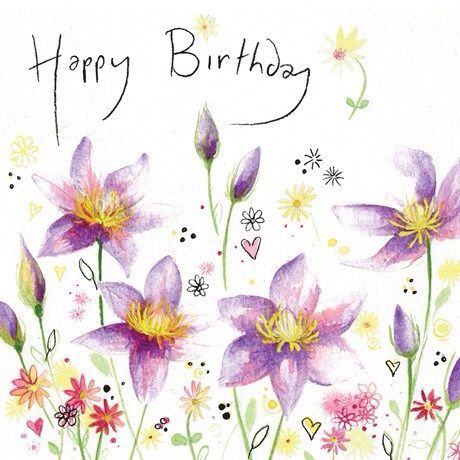 Happy Birthday Wiches : ┌iiiii┐ Happy Birt... - AskBirthday.com | You ...