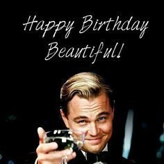 Happy Birthday Wiches : 25 Happy Birthday Wishes #Birthday Quotes #Happy