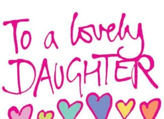 Happy Birthday Wiches : 25+ best ideas about Happy Birthday Daughter on Pinterest …